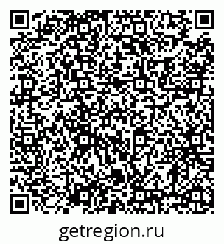79630007615