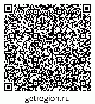 79630007616