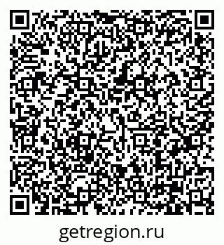 79630007617