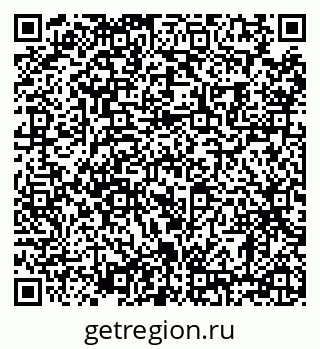 79630007618