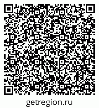79630007619