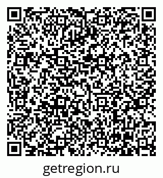 79630007620