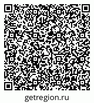 79630007622