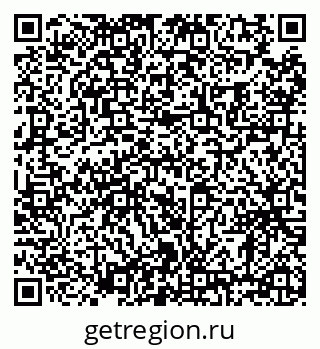 79630007625