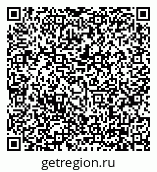 79630007626