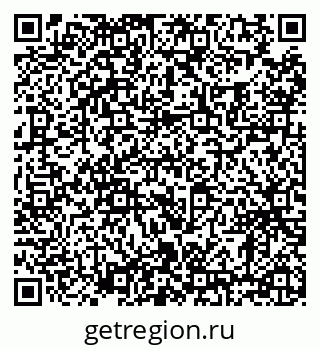 79630007627