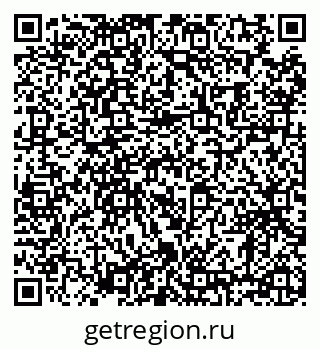 79630007628