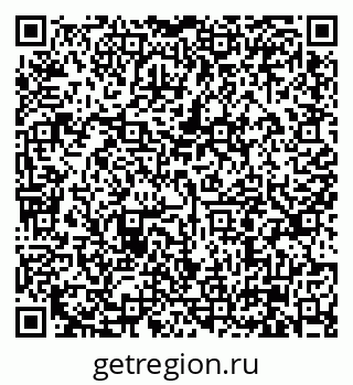 79630007629