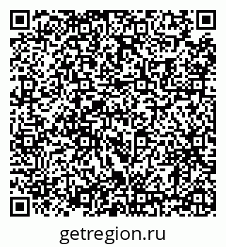 79630007631