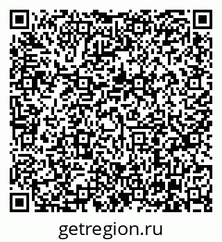 79630007632