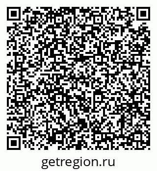 79630007633