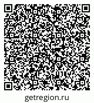 79630007634