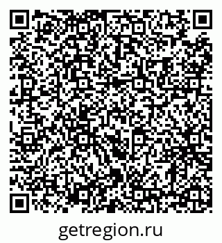 79630007636