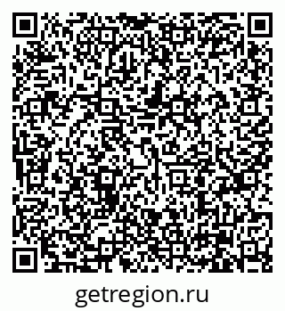 79630007637