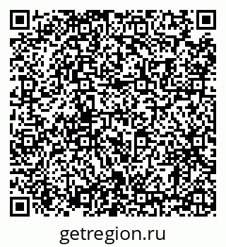 79630007638