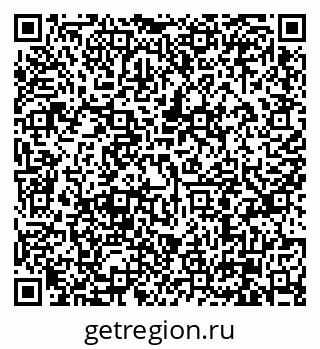 79630007639