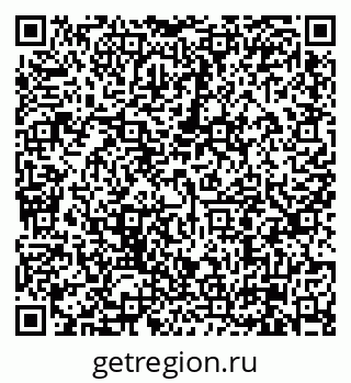 79630007641