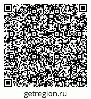 79630007642