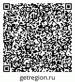 79630007644