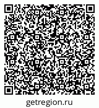 79630007645