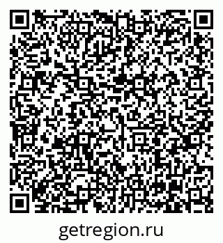 79630007646