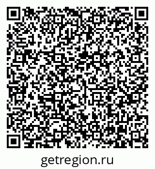 79630007647