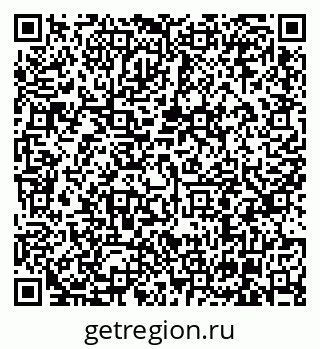 79630007648