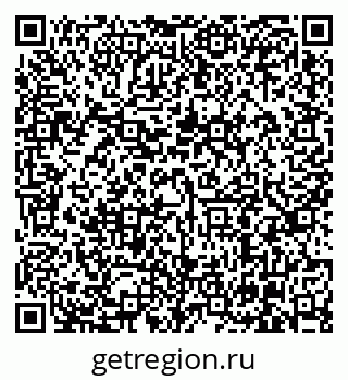 79630007649