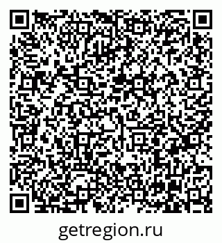 79630007650