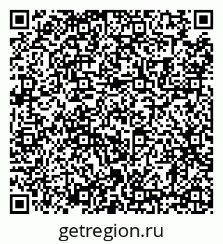 79630007652