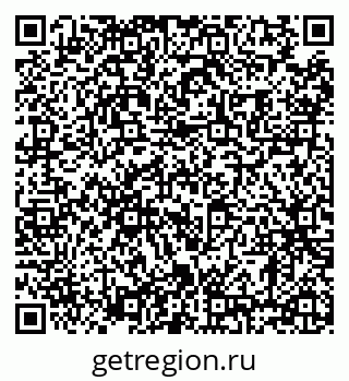 79630007654