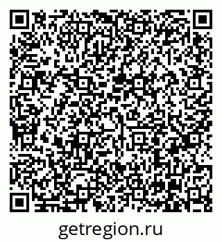 79630007655