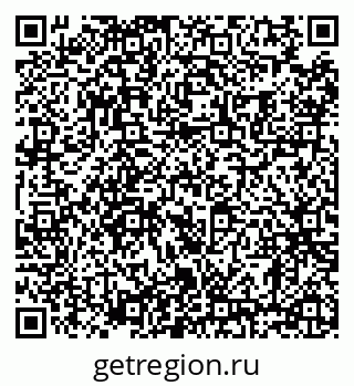 79630007656