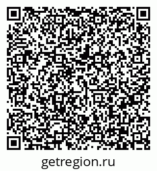 79630007657