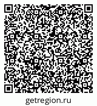 79630007659