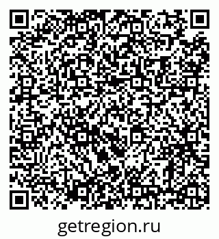 79630007661