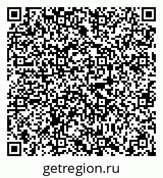 79630007662