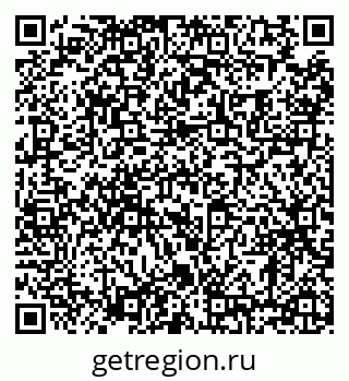 79630007663