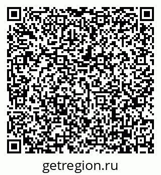 79630007664