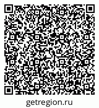 79630007665