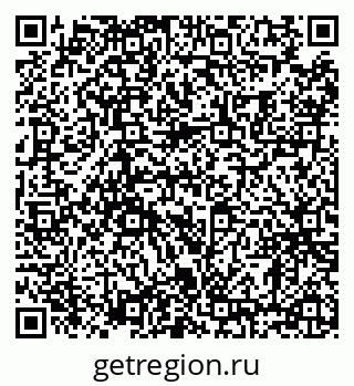79630007666