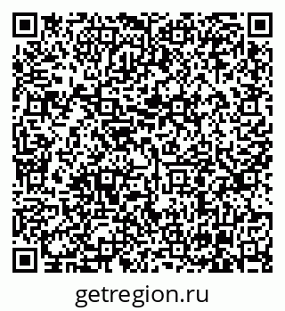 79630007668
