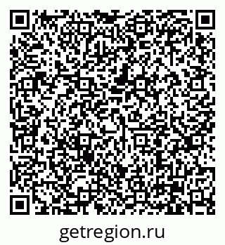 79630007669