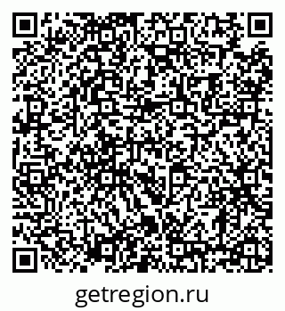 79630007670