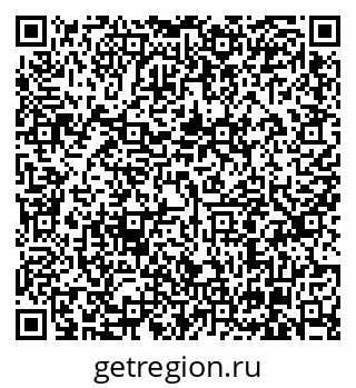 79630007671