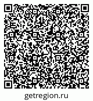 79630007672