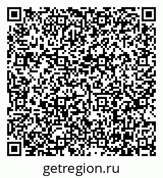 79630007674