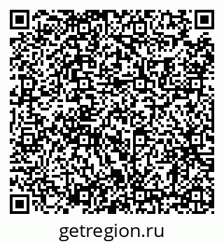 79630007675