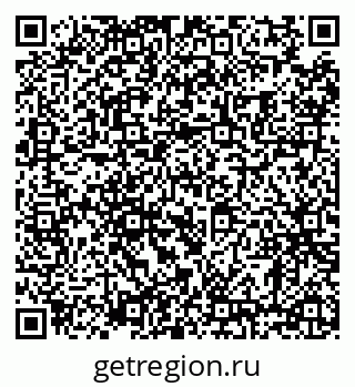 79630007676