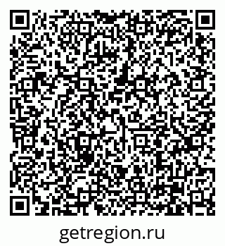 79630007677
